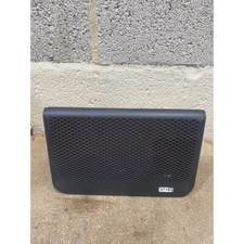 Talktalk hub fast for sale  STAFFORD