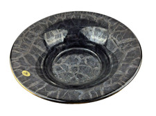 Centrotavola ceramica artigian usato  Vibo Valentia