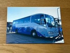 Clegg brooking volvo for sale  SOUTHAMPTON