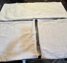 Throw pillow covers for sale  Merrick