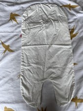 Stokke xplory original for sale  UK