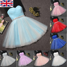 Womens evening formal for sale  UK