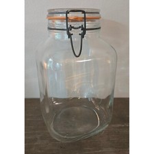 Vetri fidenza glass for sale  Roanoke