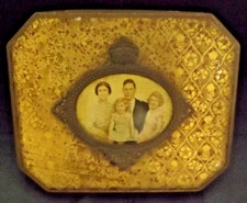 Vintage royal family for sale  TREDEGAR