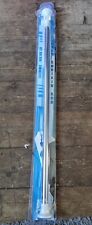 Heavy duty extendable for sale  DISS