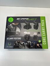 Alien gear holsters for sale  Hayden