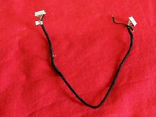 600021 001 cavo usato  Torino