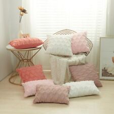 Pcs luxury cushion for sale  Chino