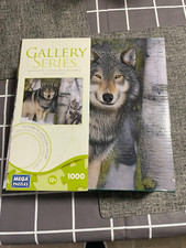 2010 mega puzzles for sale  Sunbury