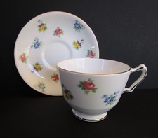 Vintage fine bone for sale  Evergreen