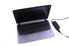 Laptop pavilion intel gebraucht kaufen  Dresden