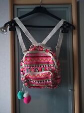 Sac multicolore 3 d'occasion  Verneuil-l'Étang