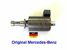 Magnetventil 1243040190 automa gebraucht kaufen  Berlin