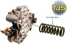 Updated 42re 42rh for sale  El Paso