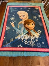 Frozen elsa anna for sale  Bethlehem
