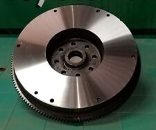 Chevrolet manual flywheel for sale  Lebanon