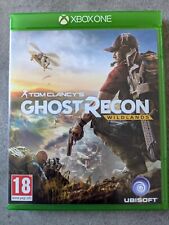 Xbox one ghost d'occasion  Bayeux