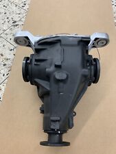 Bmw e36 sperrdifferential gebraucht kaufen  Alsdorf