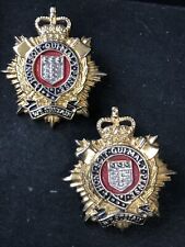 Royal army logistic for sale  LEAMINGTON SPA