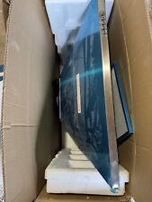 Extractor hood for sale  MAIDSTONE