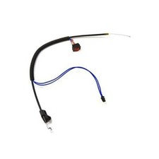 Husqvarna 576139401 throttle for sale  Lenexa