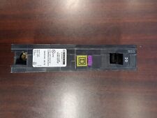 Square hom120pdf 120v for sale  Lehi