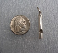 Vintage sterling silver for sale  Medford