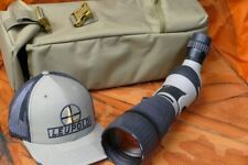 Leupold kenai 30x80mm for sale  Littleton