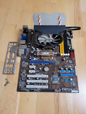 phenom ii 940 gebraucht kaufen  Troisdorf