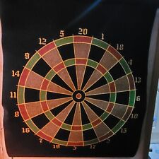 Magnetic darts championship for sale  WIGSTON