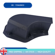 New front scuttle for sale  WORCESTER