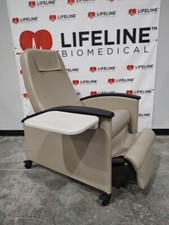 Winco designer care for sale  Chapel Hill