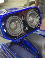 Harley davidson audio for sale  West Palm Beach