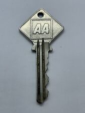 Vintage automobile association for sale  NORTHAMPTON