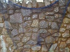 Large fishing boat for sale  TORQUAY