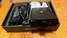 Fosi audio stereo for sale  Dallas