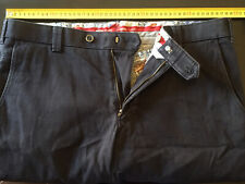 Meyer pantaloni uomo usato  Caserta