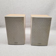 Sony cnez3 bookshelf for sale  Reading