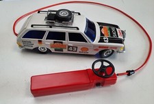 Modellauto spielzeug mercedes gebraucht kaufen  Deutschland