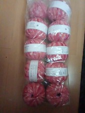 Wolle junghans gebraucht kaufen  Leimen