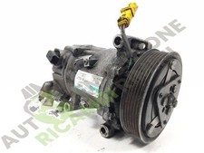 Et3j4 kfu compressore usato  Rimini
