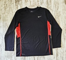 Nike dry fit for sale  Appleton