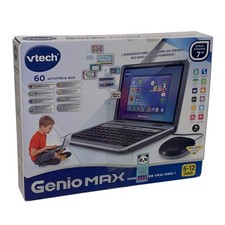 Vtech genio max gebraucht kaufen  Tuttlingen