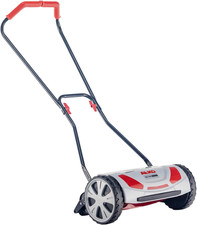 113865 razor cut usato  Roma