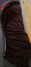 Kopfteilüberzug gebraucht kaufen  Wesseling