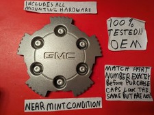 Oem 2004 2008 for sale  Riverview