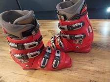 Nordica ski boot for sale  NOTTINGHAM
