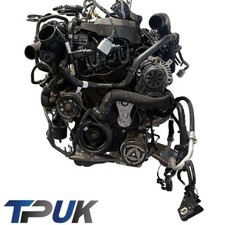 Complete low mileage for sale  UK