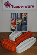 Tupperware sushi party d'occasion  Strasbourg-