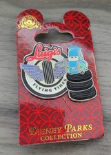 2012 disney pixar for sale  Saint Petersburg